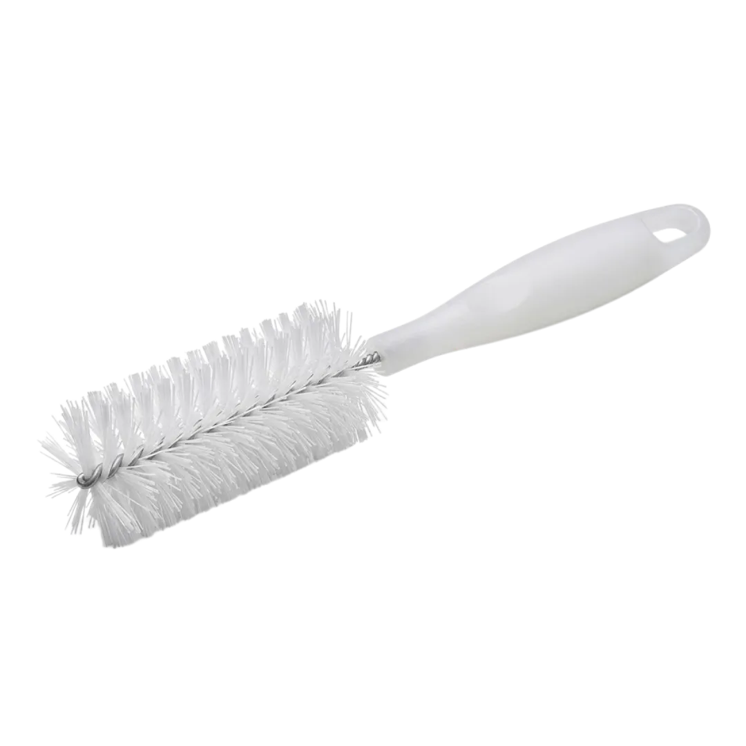 1x Cepillo de Limpieza