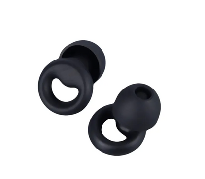 Luvna™ | Tapones para Dormir