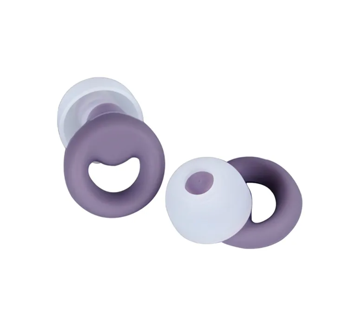 Luvna™ | Tapones para Dormir