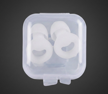 Luvna™ | Tapones para Dormir
