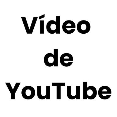 Otros