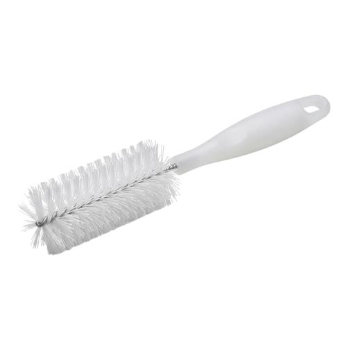 1x Cepillo de Limpieza
