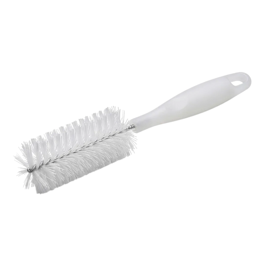1x Cepillo de Limpieza