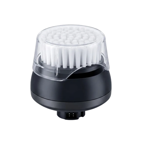 Cepillo de Limpieza Facial