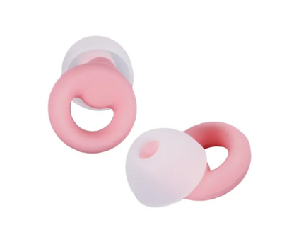 Luvna™ | Tapones para Dormir