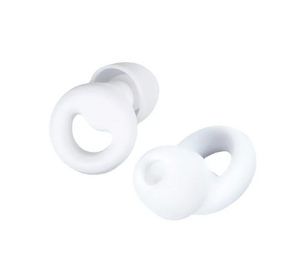 Luvna™ | Tapones para Dormir